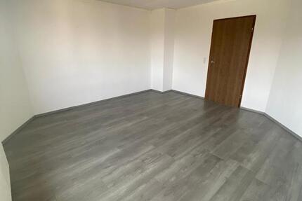 Wohnung Bochum Eppendorf - 2 Zimmer, 63 m&sup2;, 570&euro; | Angebot:25714452