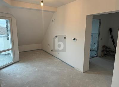 INVESTMENT MIT ATTRAKTIVER RENDITE! - Mehrfamilienhaus, Wohnhaus Duisburg Laar | Angebot:26956579