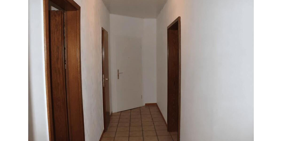 Etagenwohnung Gelsenkirchen Gelsenkirchen-Mitte - 2 Zimmer, 54 m&sup2;, 79.000&euro; | Angebot:27514325