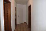 Etagenwohnung Gelsenkirchen Gelsenkirchen-Mitte - 2 Zimmer, 54 m&sup2;, 79.000&euro; | Angebot:27514325
