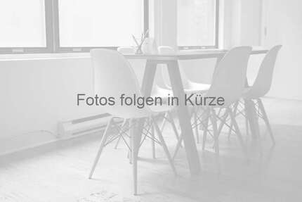 Gewerbeobjekt Düsseldorf Stadtbezirk 7 - 650&euro; | Angebot:26012006