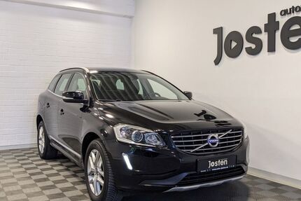 Volvo XC60 102.574 km 15.990 &euro; Monheim am Rhein 40789