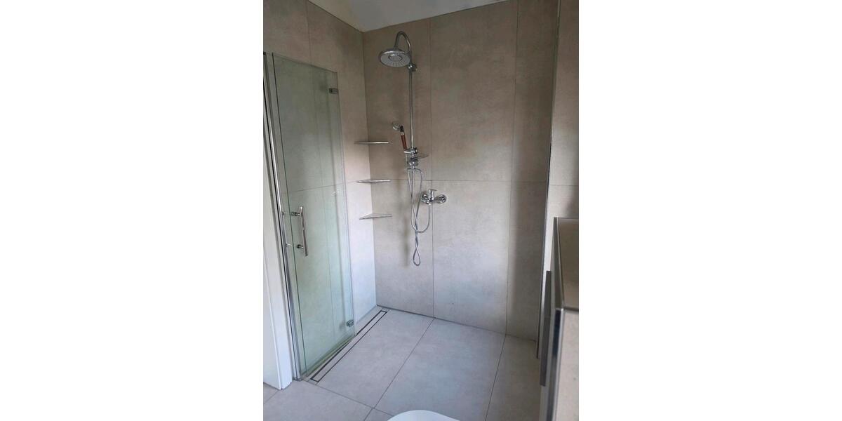 Etagenwohnung Bochum Günnigfeld - 3.5 Zimmer, 74 m&sup2;, 1.000&euro; | Angebot:27540808