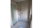 Etagenwohnung Bochum Günnigfeld - 3.5 Zimmer, 74 m&sup2;, 1.000&euro; | Angebot:27540808