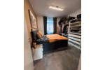 Etagenwohnung Gelsenkirchen Gelsenkirchen-Mitte - 3.5 Zimmer, 55 m&sup2;, 95.000&euro; | Angebot:27223769