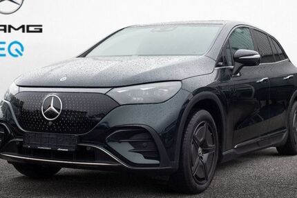 Mercedes-Benz EQE SUV 28.318 km 58.490 &euro; Schwelm 58332