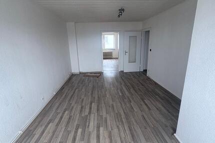 Wohnung Remscheid Remscheid-Süd - 2 Zimmer, 47 m&sup2;, 550&euro; | Angebot:25852222