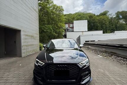 Audi A3 146.000 km 14.900 &euro; Wuppertal 42285