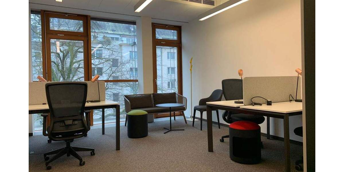 Gewerbeobjekt Düsseldorf Hafen - 219&euro; | Angebot:25872436