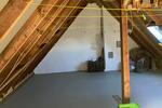 Mehrfamilienhaus, Wohnhaus Essen Stadtbezirk III - 520.000&euro; | Angebot:27535444