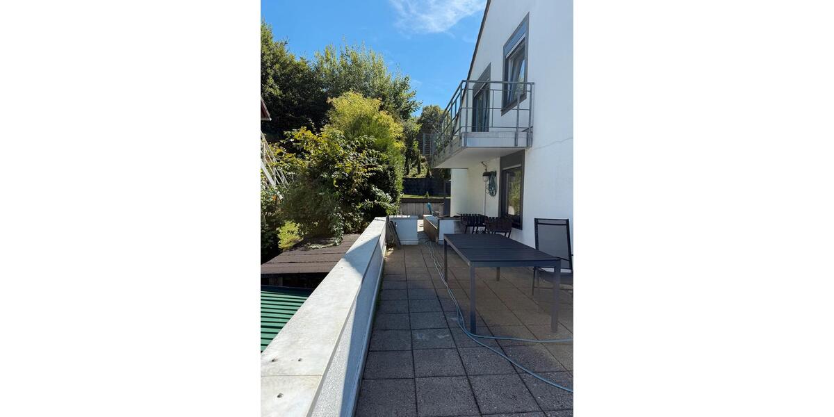 Doppelhaushälfte Radevormwald - 440.000&euro; | Angebot:27198731