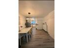 Reihenhaus Bochum Bochum-Ost - 3.5 Zimmer, 89 m&sup2;, 335.000&euro; | Angebot:26605006