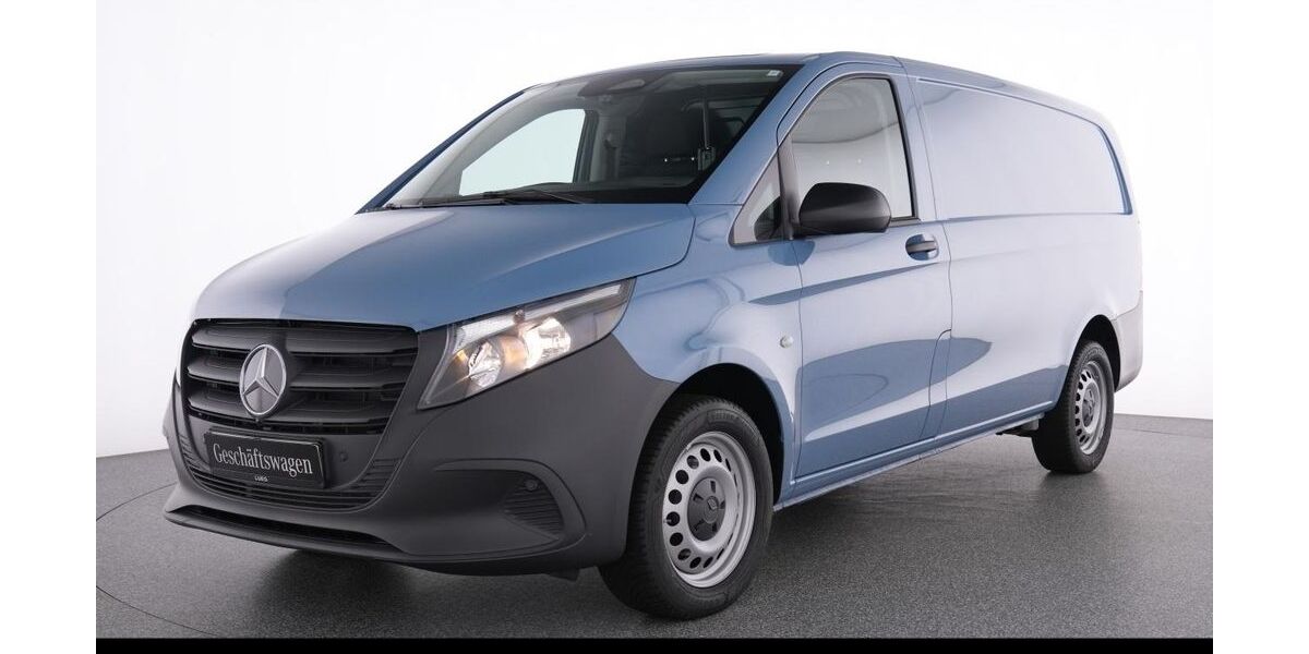 Mercedes-Benz Vito 6.000 km 35.104 &euro; Bochum 44867
