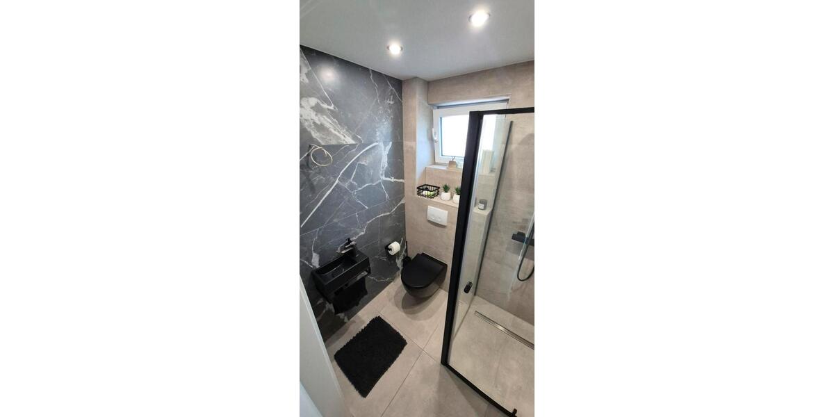 Einfamilienhaus Duisburg Rheinhausen - 5 Zimmer, 131 m&sup2;, 750.000&euro; | Angebot:26603985