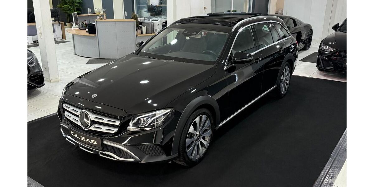 Mercedes-Benz E 220 60.850 km 34.900 &euro; Gelsenkirchen 45891