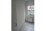 Erdgeschoßwohnung Wuppertal Elberfeld - 3 Zimmer, 62 m&sup2;, 550&euro; | Angebot:27553796