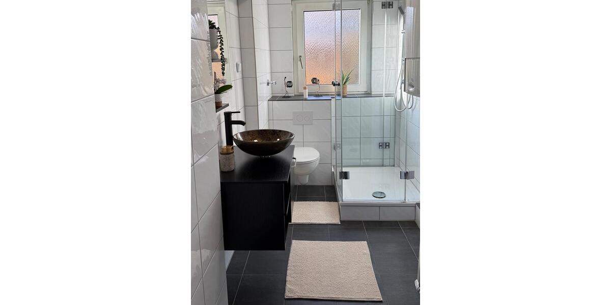 Maisonettenwohnung Herne - 5 Zimmer, 100 m&sup2;, 159.000&euro; | Angebot:27298963