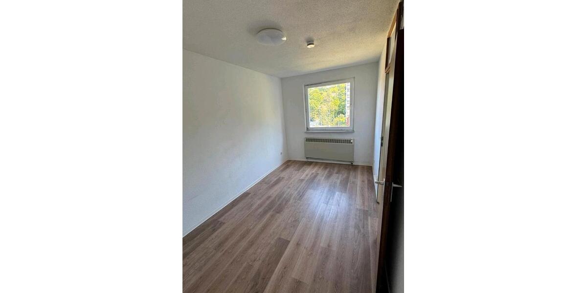 Etagenwohnung Wuppertal Gemarkung Elberfeld - 2 Zimmer, 47 m&sup2;, 134.900&euro; | Angebot:27514346