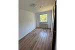 Etagenwohnung Wuppertal Gemarkung Elberfeld - 2 Zimmer, 47 m&sup2;, 134.900&euro; | Angebot:27514346