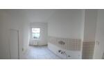 Erdgeschoßwohnung Wuppertal Elberfeld - 3 Zimmer, 62 m&sup2;, 550&euro; | Angebot:27553796