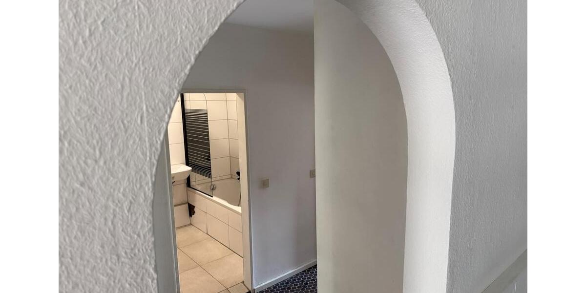 Erdgeschoßwohnung Gelsenkirchen Gelsenkirchen-Mitte - 3 Zimmer, 92 m&sup2;, 165.000&euro; | Angebot:27219074