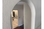 Erdgeschoßwohnung Gelsenkirchen Gelsenkirchen-Mitte - 3 Zimmer, 92 m&sup2;, 165.000&euro; | Angebot:27219074