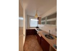 Etagenwohnung Ratingen - 3 Zimmer, 63 m&sup2;, 237.500&euro; | Angebot:27217661