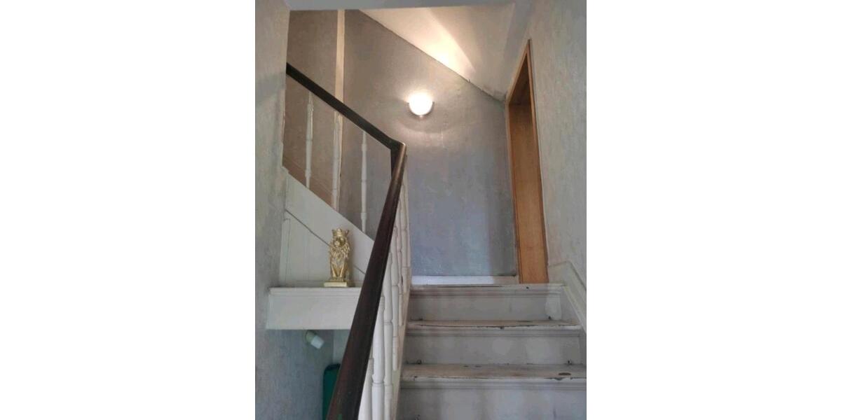 Doppelhaushälfte Essen Stadtbezirk VI - 5 Zimmer, 87 m&sup2;, 239.000&euro; | Angebot:25273030