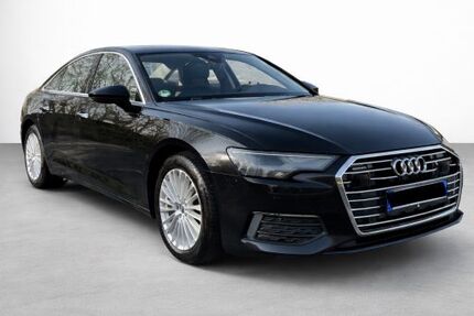 Audi A6 165.000 km 26.900 &euro; Oberhausen 46147