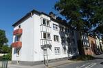 Dachgeschoßwohnung Gelsenkirchen Gelsenkirchen-West - 3 Zimmer, 82 m&sup2;, 485&euro; | Angebot:22481920