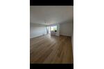 Etagenwohnung Haan - 1 Zimmer, 46 m&sup2;, 590&euro; | Angebot:27542059