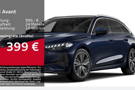 Audi A5 28.971 km 46.390 &euro; Bochum 44809