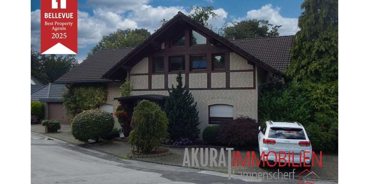 Gewerbeobjekt Wermelskirchen - 1.365&euro; | Angebot:22059657