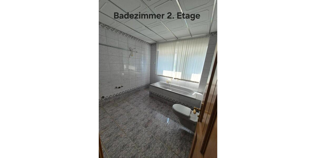 Reihenhaus Wuppertal Unterbarmen - 5 Zimmer, 127 m&sup2;, 430.000&euro; | Angebot:26562565