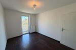 Etagenwohnung Gelsenkirchen Gelsenkirchen-Nord - 3 Zimmer, 81 m&sup2;, 730&euro; | Angebot:25803665
