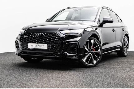 Audi Q5 26.837 km 53.798 &euro; Hagen 58091