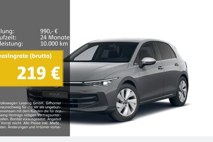 VW Golf 4.060 km 26.920 &euro; Remscheid 42857