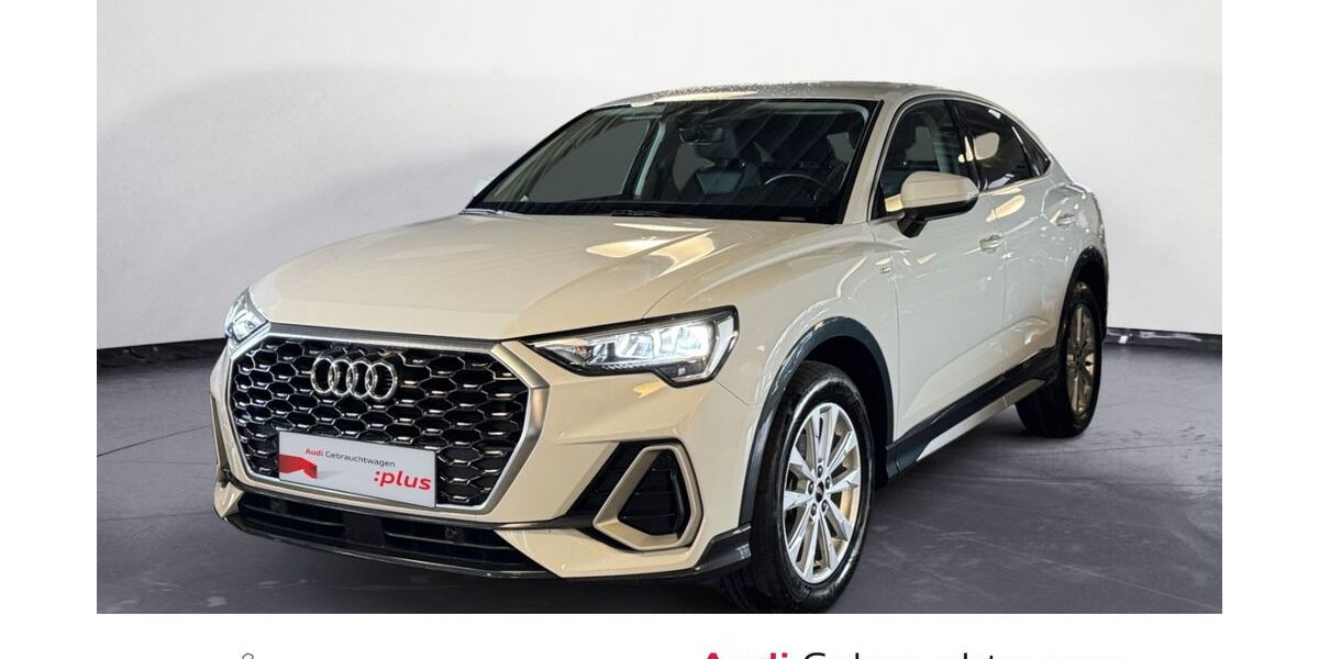 Audi Q3 59.865 km 30.980 &euro; Hilden 40721