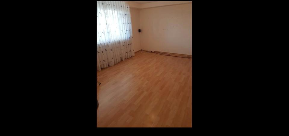 Etagenwohnung Bochum Bochum-Südwest - 2.5 Zimmer, 58 m&sup2;, 164.990&euro; | Angebot:27230012