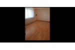 Etagenwohnung Bochum Bochum-Südwest - 2.5 Zimmer, 58 m&sup2;, 164.990&euro; | Angebot:27230012