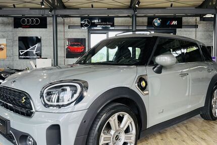 Mini Countryman SE (Cooper) 75.000 km 23.990 &euro; Remscheid 42859
