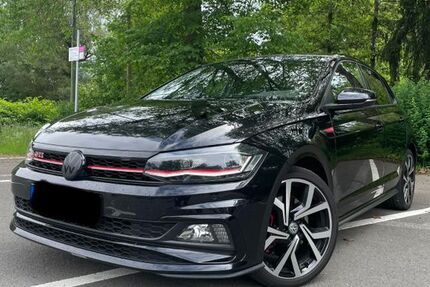 VW Polo 93.500 km 18.499 &euro; Hückeswagen 42499