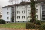 Etagenwohnung Gladbeck Brauck - 3.5 Zimmer, 55 m&sup2;, 464&euro; | Angebot:26451015