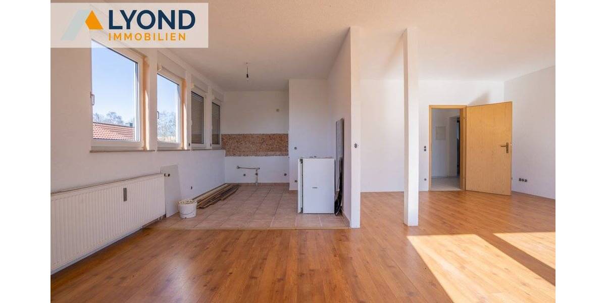 Gewerbeobjekt Bochum / Grumme Grumme - 1 Zimmer, 582 m&sup2;, 580.000&euro; | Angebot:25798312