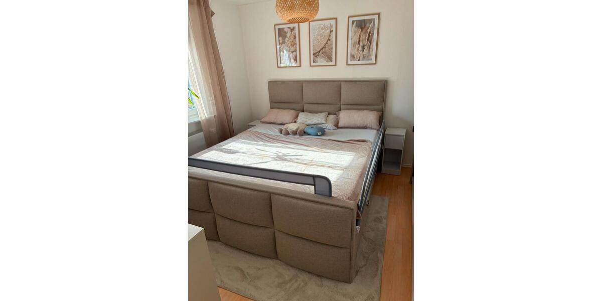 Reihenhaus Gelsenkirchen Erle - 4 Zimmer, 105 m&sup2;, 329.000&euro; | Angebot:27535042