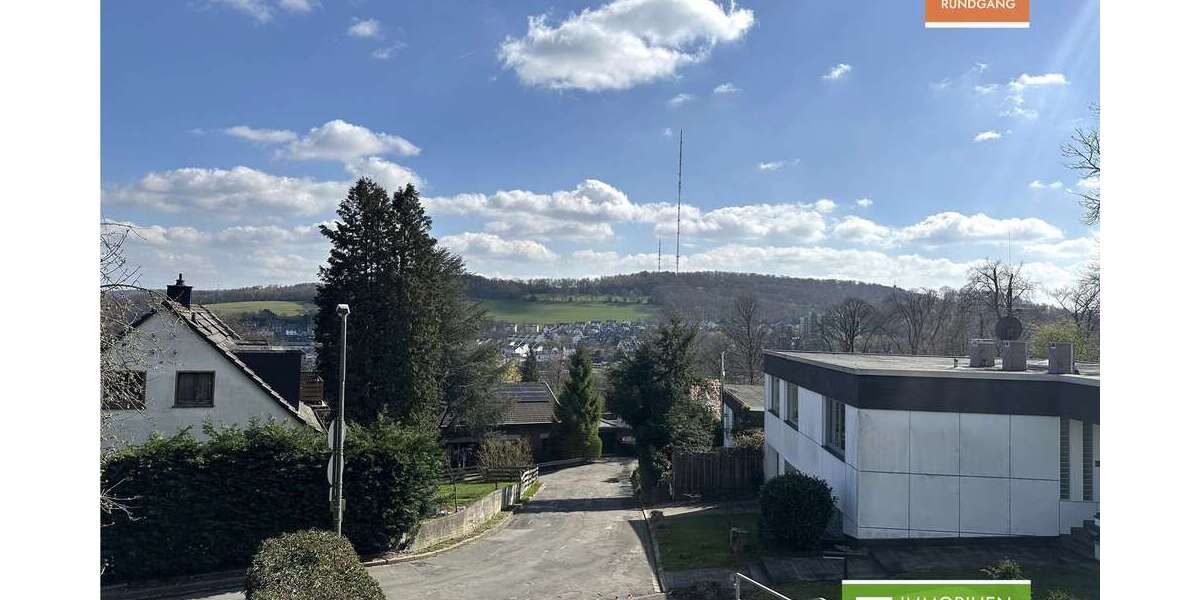 Etagenwohnung Velbert Langenberg - 2 Zimmer, 89 m&sup2;, 790&euro; | Angebot:26934114