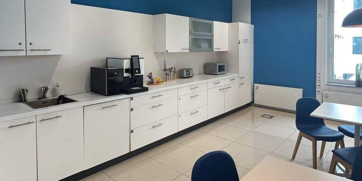 Gewerbeobjekt Ratingen West - 139&euro; | Angebot:25812004