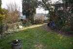 Reihenhaus Duisburg Duisburg-Mitte - 5 Zimmer, 85 m&sup2;, 285.000&euro; | Angebot:26387723