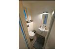 Reihenhaus Bochum Bochum-Ost - 3.5 Zimmer, 89 m&sup2;, 325.000&euro; | Angebot:26976539