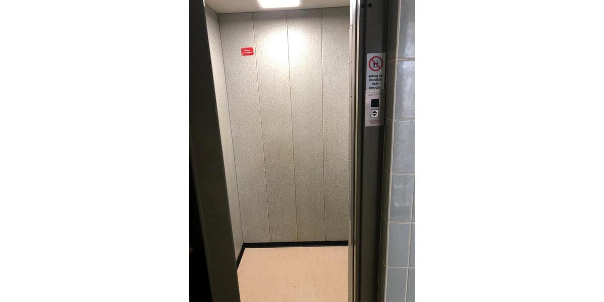 Etagenwohnung Velbert Langenberg - 3.5 Zimmer, 84 m&sup2;, 620&euro; | Angebot:26312950